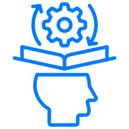 Financial Services (Banks, NBFCs, Insurance)